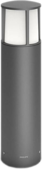 Immagine prodotto Philips pavimento di myGarden (600 lm, IP44)