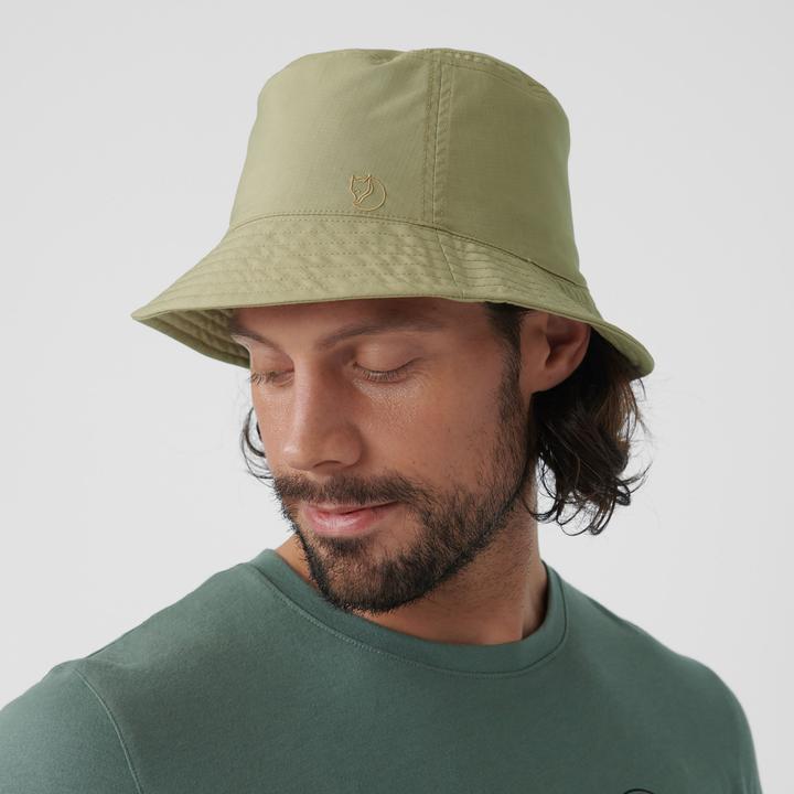 Immagine prodotto Fjällräven Cappello a secchiello reversibile (S/M)