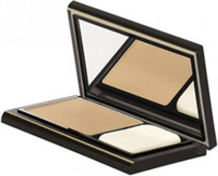 Immagine prodotto Elizabeth Arden Pinna Spugnosa No.50 (50 Morbidamente beige)