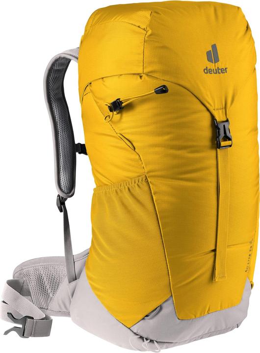 Deuter AC Lite