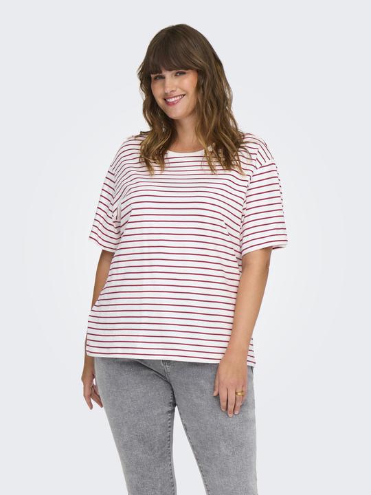 Actual product image Only CARKATUKA T-shirt T-shirt (S)