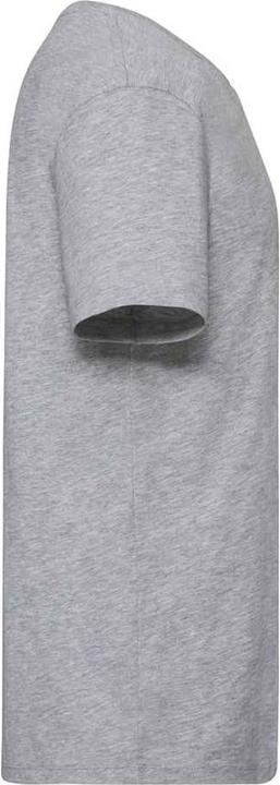 Image du produit Russell - T-shirt - Homme (3XL)