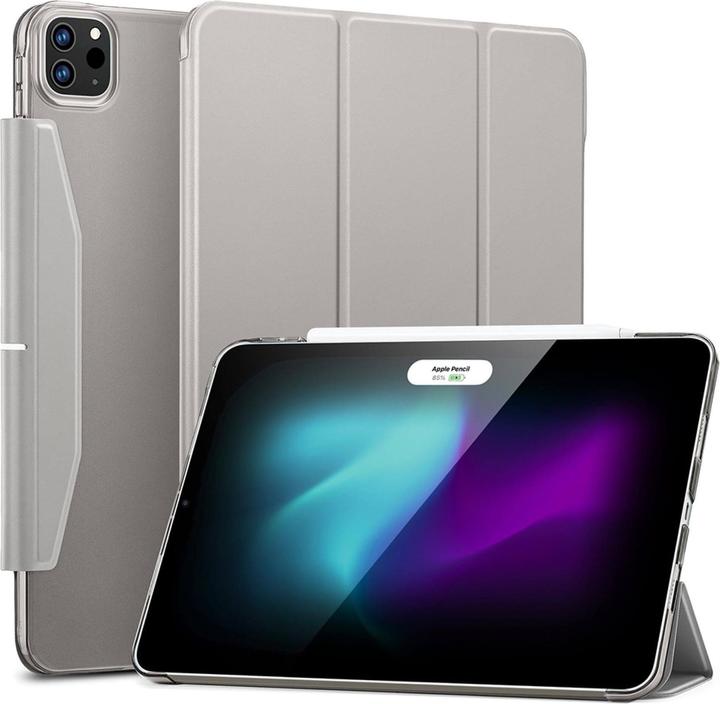 Produktbild ESR Ascend Trifold Case (iPad Pro 11 2024 (M4))