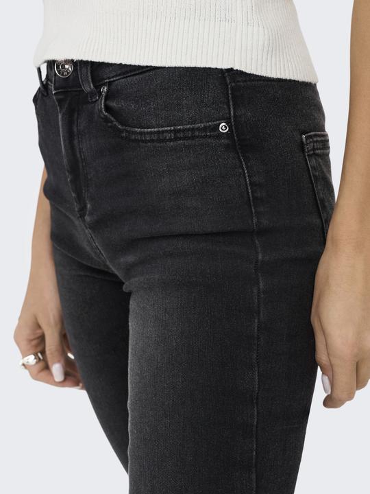 Image du produit Only ONLBlush Life - Jean skinny moyen (34)