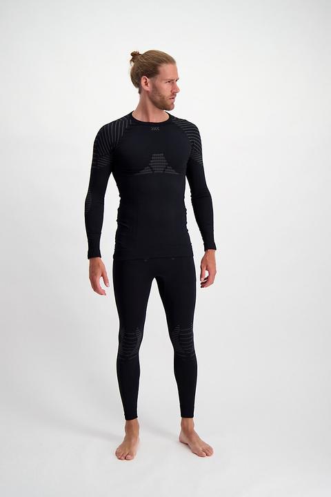 Produktbild X-Bionic Invent 4.0 (M)
