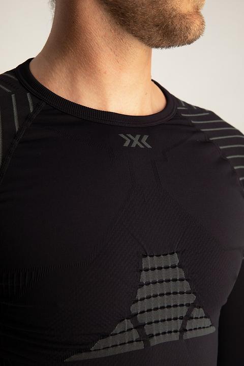 Produktbild X-Bionic Invent 4.0 (M)