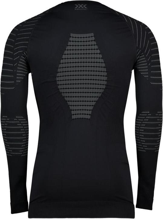 Produktbild X-Bionic Invent 4.0 (M)