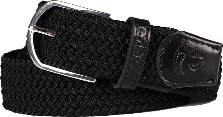 Actual product image Horka Children's stretch belt (80)