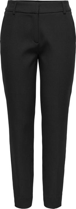 Produktbild Only Onlveronica-Elly Life Hw Pant Tlr Noos (36)