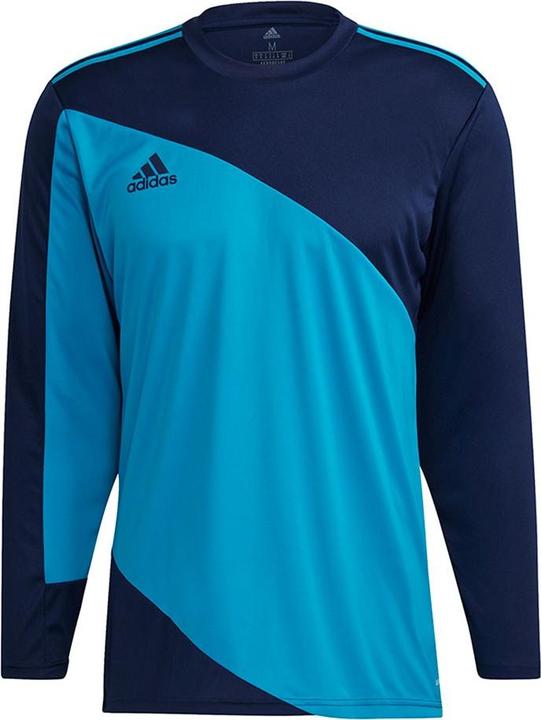adidas Maillot Squadra Gk 21