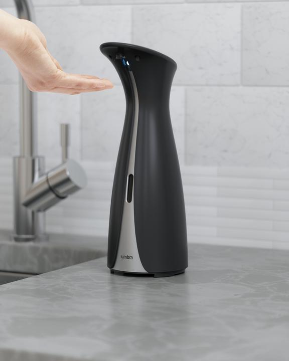 Produktbild Umbra Otto II