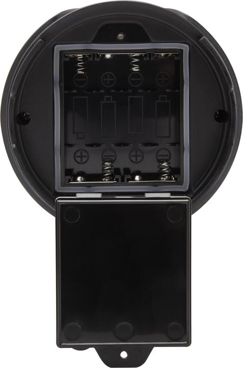 Produktbild Umbra Otto II