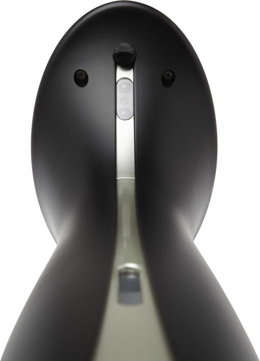 Produktbild Umbra Otto II