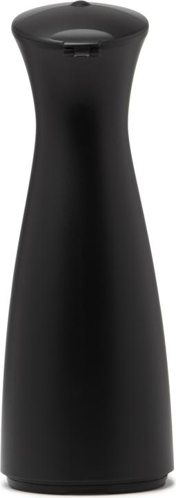 Produktbild Umbra Otto II