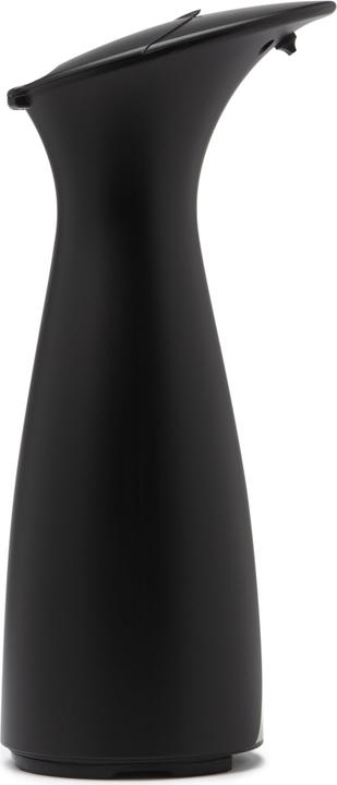 Produktbild Umbra Otto II