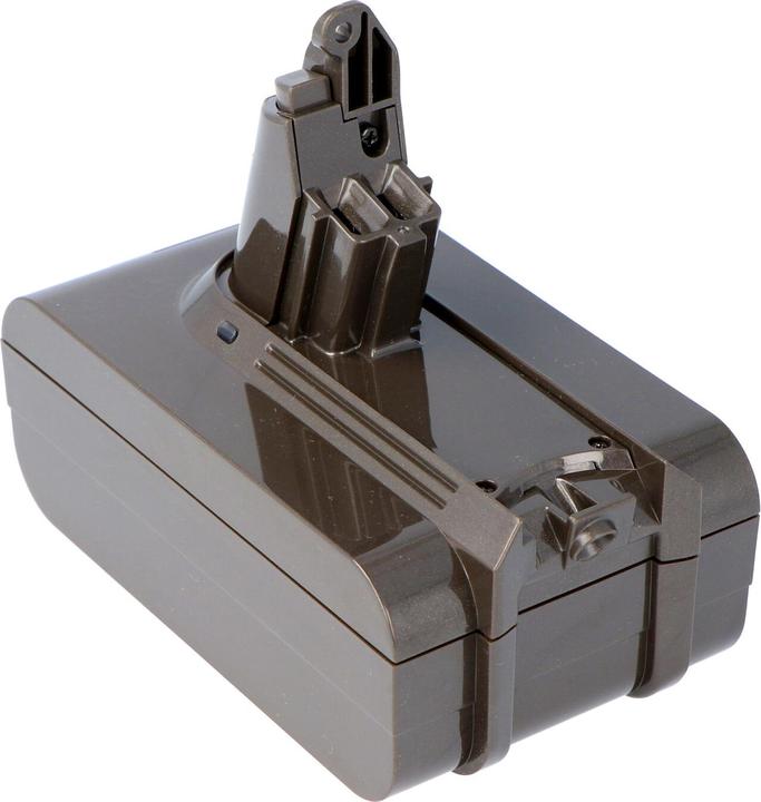 Immagine prodotto Dyson Batteria adatta per V6, 205794-01/04, 965874-02