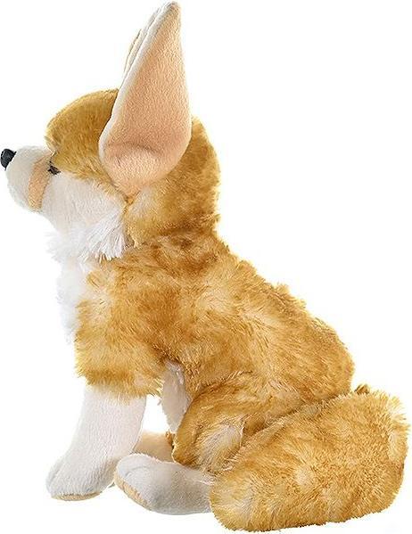 Produktbild Wild Republic Wüstenfuchs (30cm)