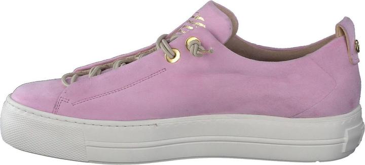 Produktbild Paul Green Sneaker 5017 285 (38)