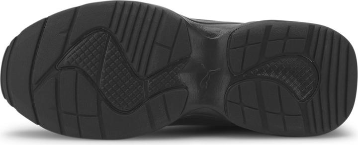 Produktbild Puma Cilia Mode-371125 (42)