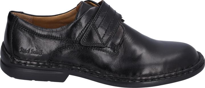 Produktbild Josef Seibel Slipper (40)