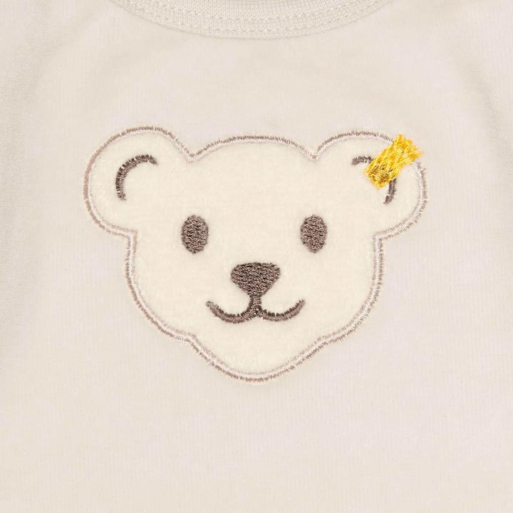 Produktbild Steiff Baby Strampler (80)