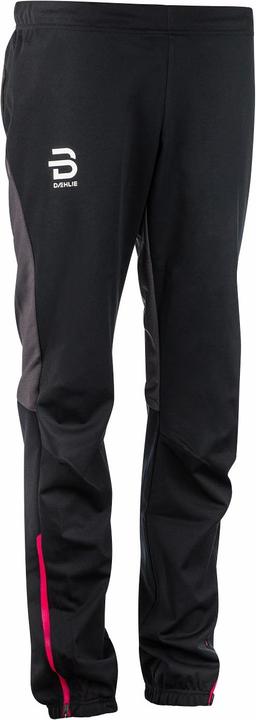 Image du produit Daehlie W Pants Power (XS)
