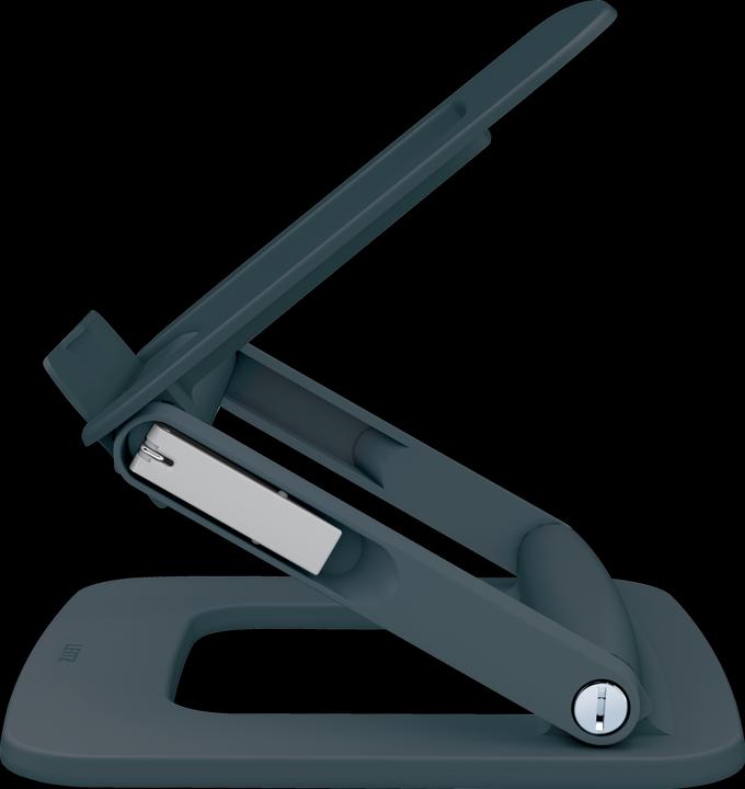 Actual product image Leitz Laptop Stand Ergo Multi Angle