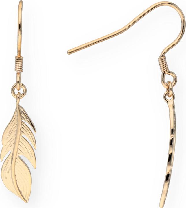Image du produit Carat Motifs (Laiton Plaqué Or)