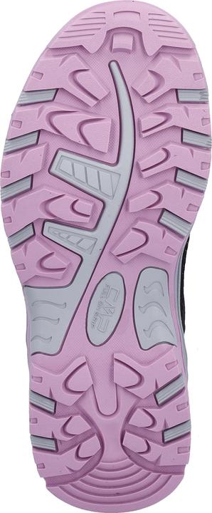 Produktbild CMP Campagnolo Kids Kiruna Fitgo WP (32)