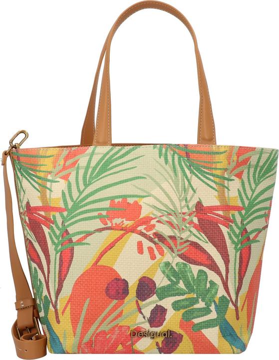 Produktbild Desigual Sunara Valdivia (11 l)