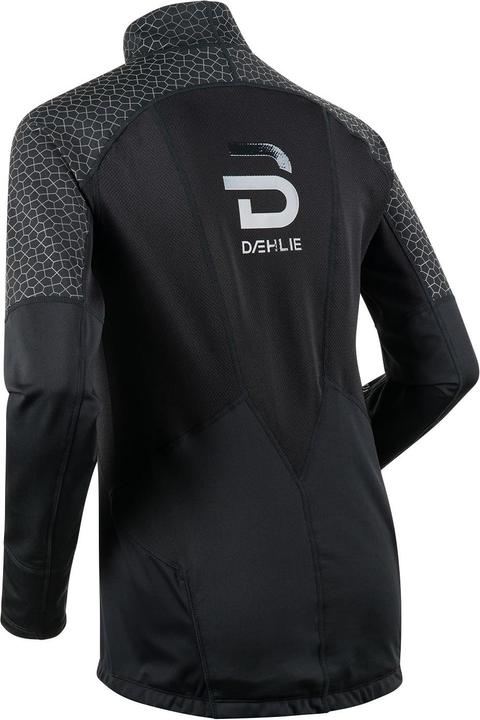 Image du produit Daehlie W Top Mora (L)
