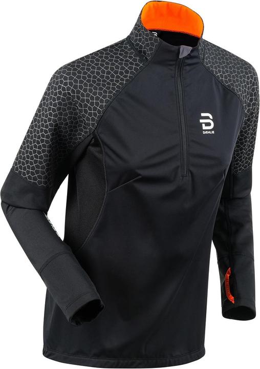 Image du produit Daehlie W Top Mora (L)