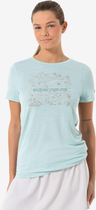 Image du produit Super Natural Sn Flower (M)