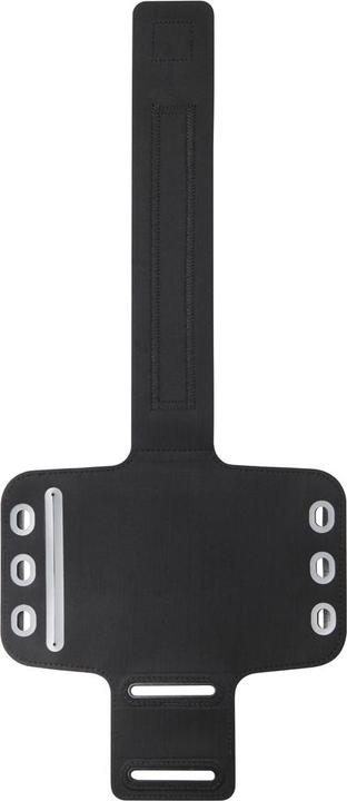 Actual product image Spigen Bracelet A703 6.9 black