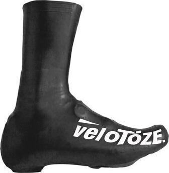 Image du produit Velotoze Couvre-chaussures hautes (XL)