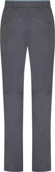 Produktbild La Sportiva Pueblo Hose (XL)