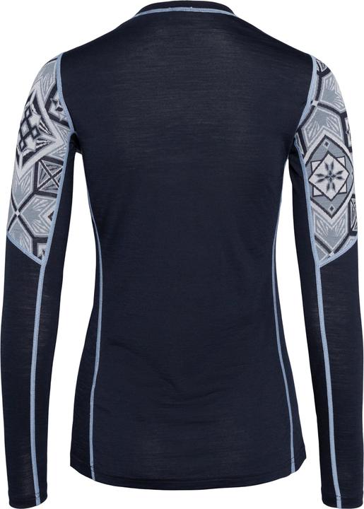 Image du produit Kari Traa Eloise LS (M)
