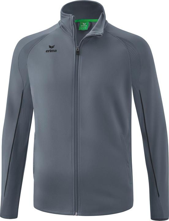 Produktbild Erima Liga Star Polyester Trainingsjacke (XL)