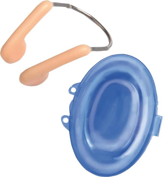 Sporti Pince-nez
