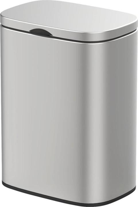 Produktbild Wenko Sare (5 l)