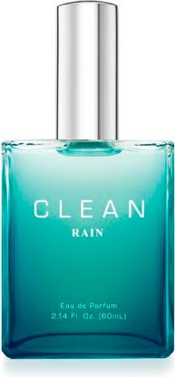 Produktbild Clean Rain (Eau de Parfum, 30 ml)