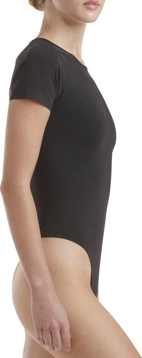 Image du produit Wolford Body Seamless Suit (L)