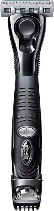 Image du produit Wilkinson Quattro Titanium Précision
