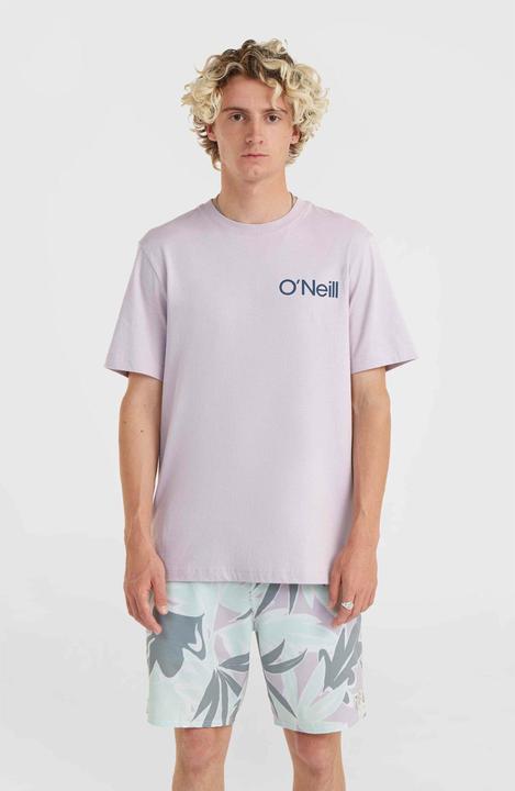 Produktbild O'Neill Og Tres T-Shirt (XL)
