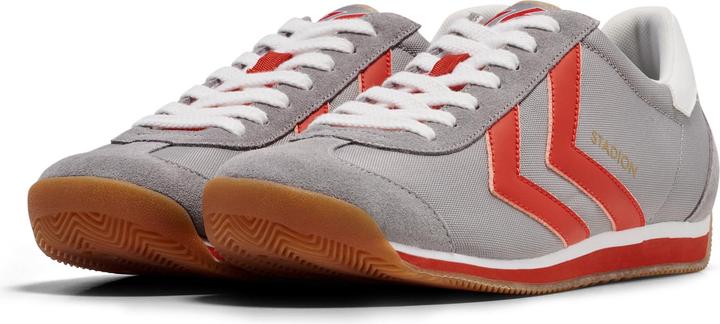 Immagine prodotto hummel Stadio in nylon (47)