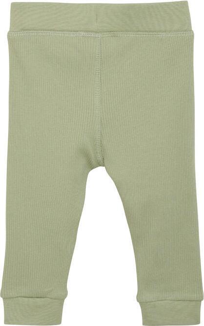 Immagine prodotto Minymo Pantaloni da jogging a coste (62)