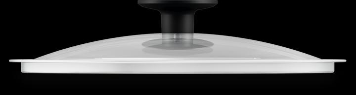 Immagine prodotto Miele KMPD 2800-3 (Materiale sintetico)
