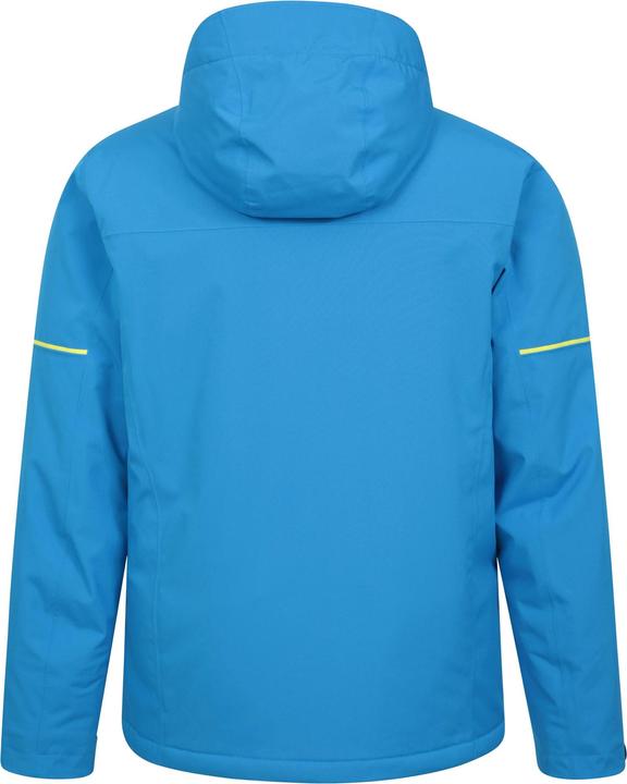Image du produit Mountain Warehouse - Blouson de ski GALACTIC EXTREME - Homme (XS)