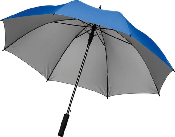 Image du produit MidOcean Swansea+ Stockschirm