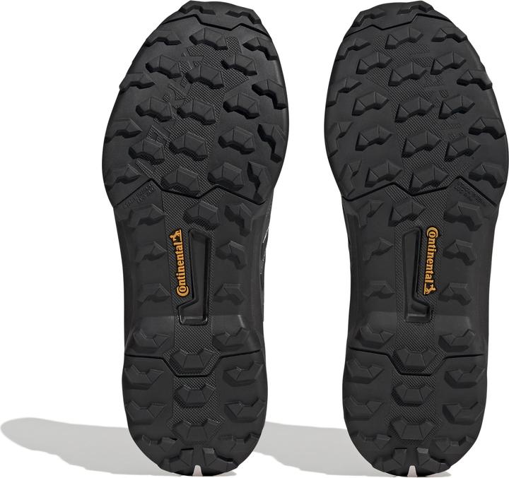 Produktbild adidas Terrex Terrex AX4 (44)